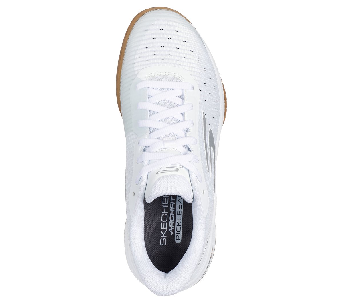 Women Viper Court Pro 2.0