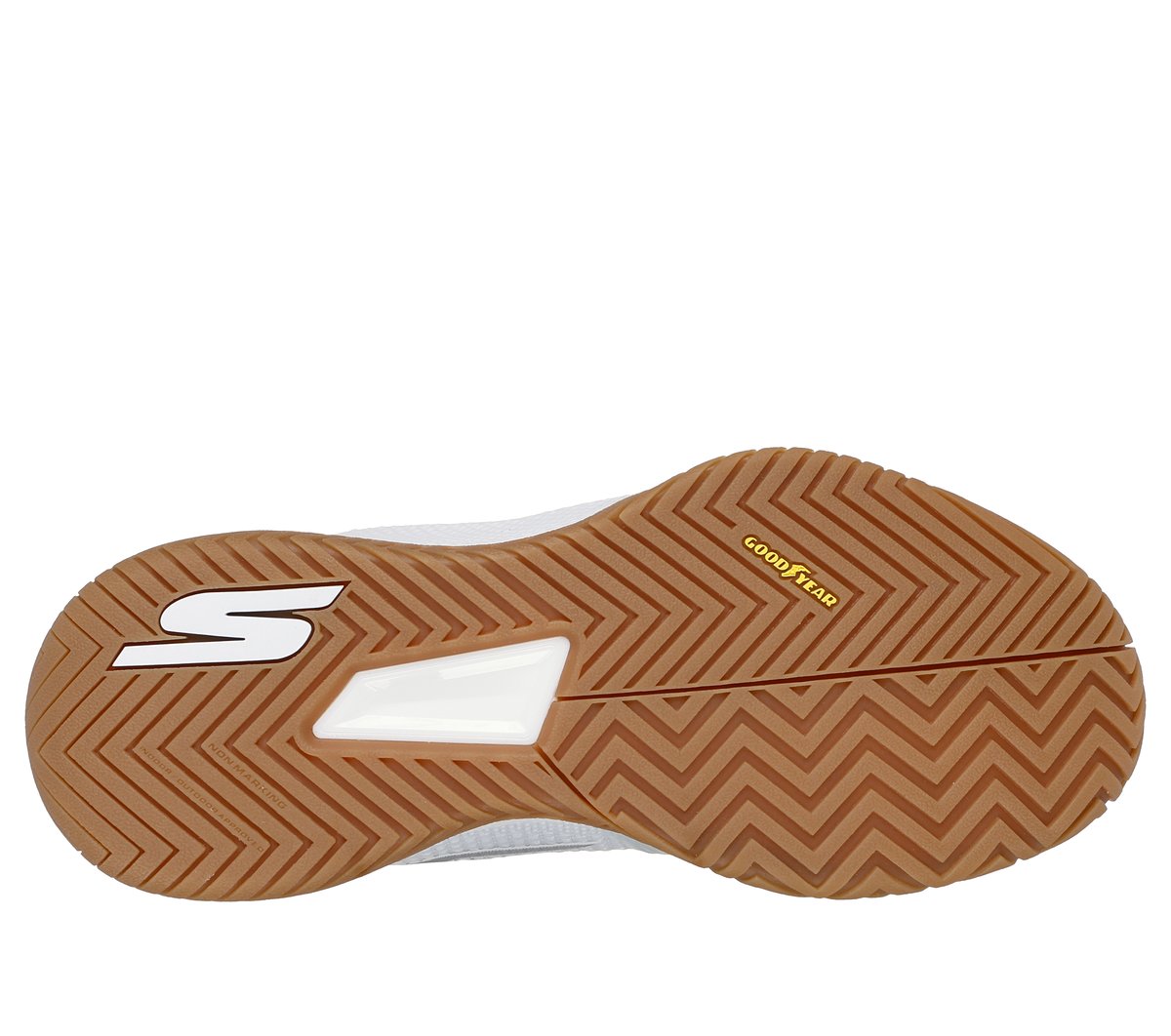 Women Viper Court Pro 2.0