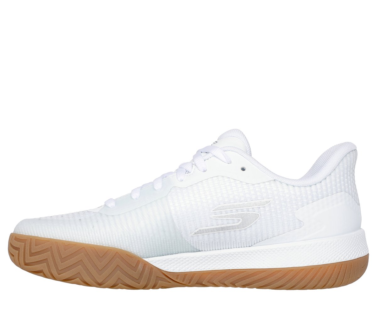 Women Viper Court Pro 2.0