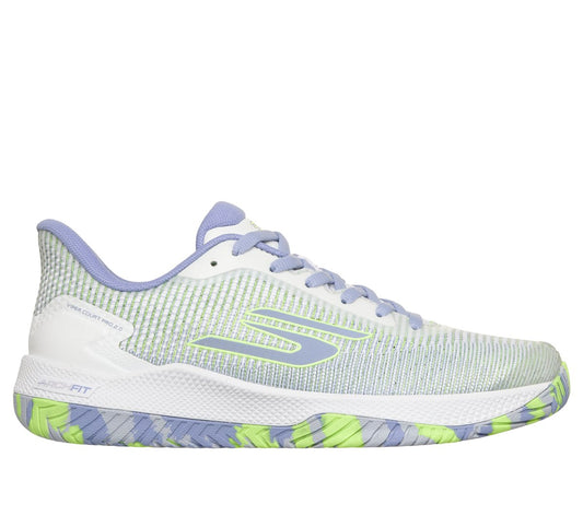 Women Viper Court Pro 2.0
