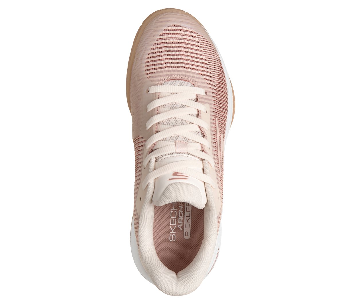 Women Viper Court Pro 2.0
