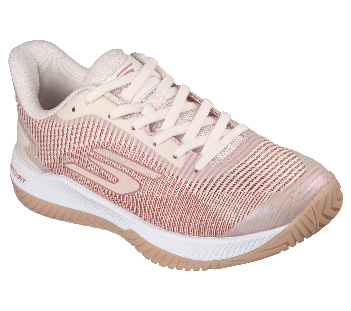 Women Viper Court Pro 2.0