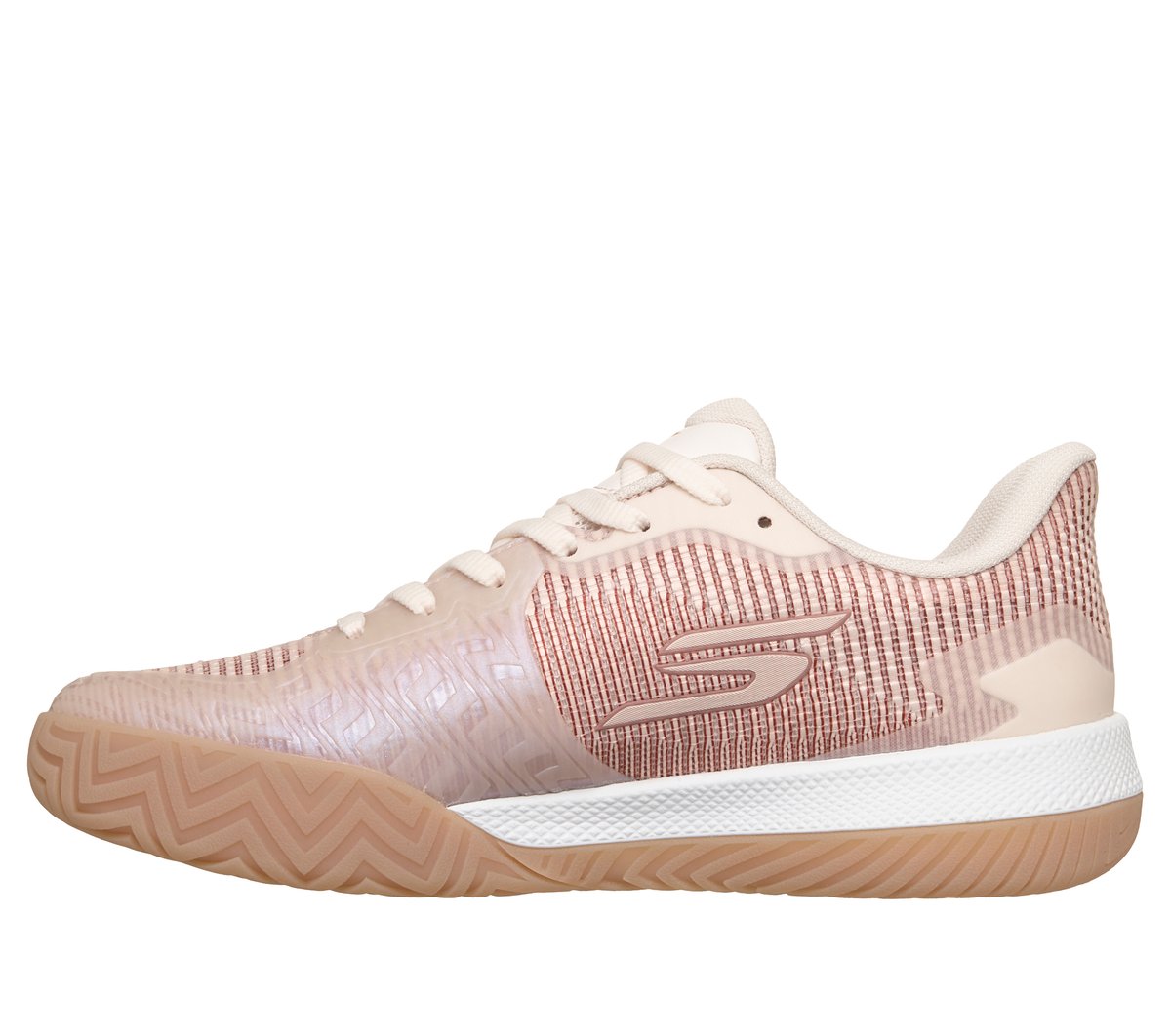 Women Viper Court Pro 2.0