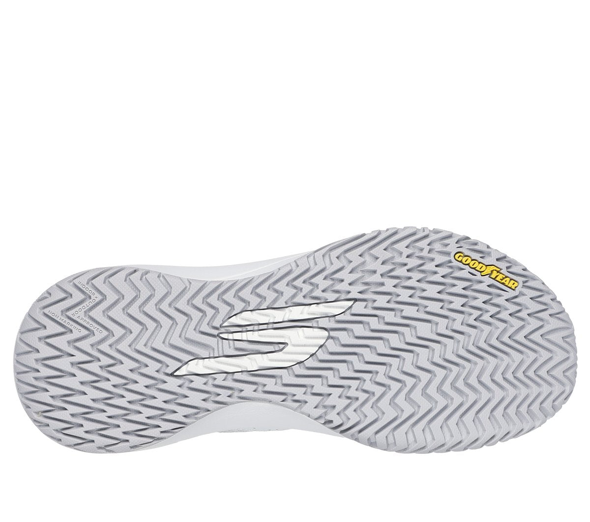 Women Relaxed Fit: Viper Court Rally