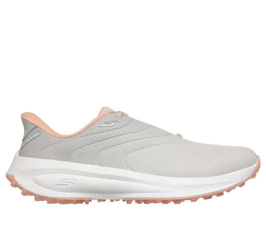 Women Slip-ins Golf Waterproof: Flow SI
