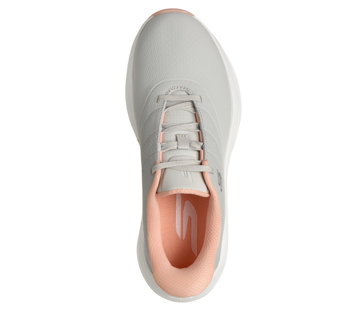 Women Slip-ins Golf Waterproof: Flow SI