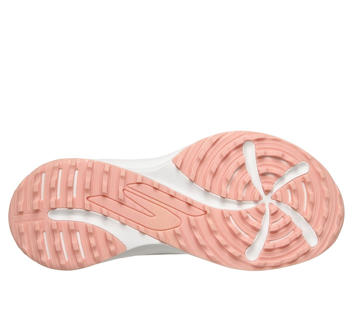 Women Slip-ins Golf Waterproof: Flow SI