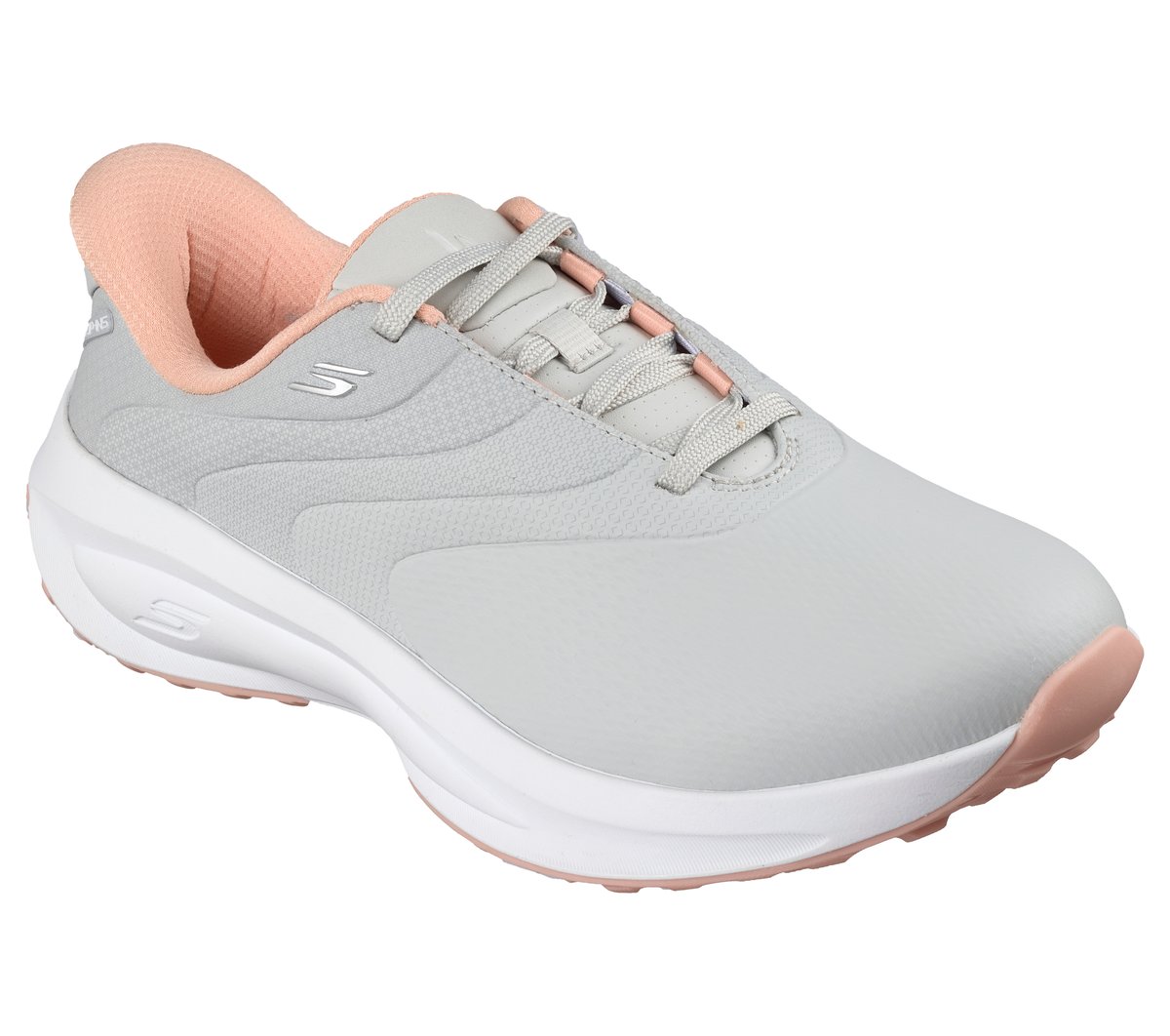 Women Slip-ins Golf Waterproof: Flow SI