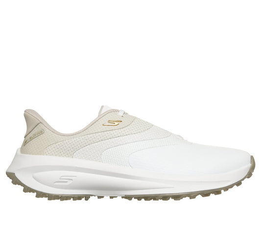 Women Slip-ins Golf Waterproof: Flow SI