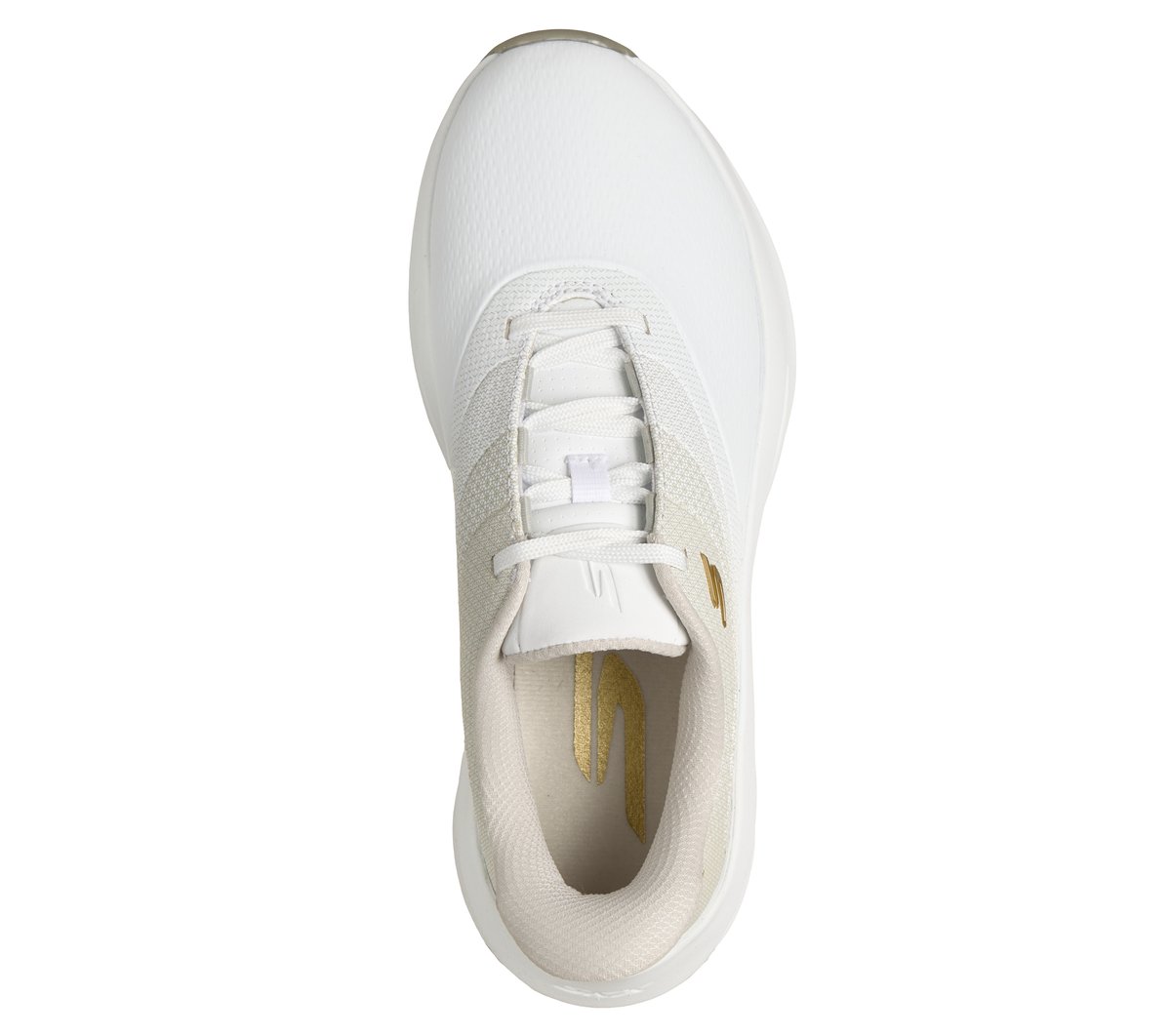 Women Slip-ins Golf Waterproof: Flow SI