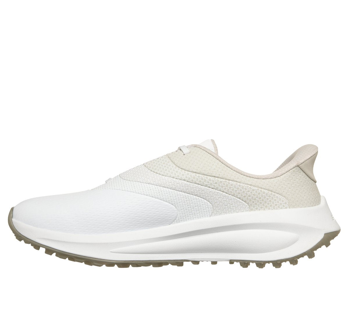Women Slip-ins Golf Waterproof: Flow SI