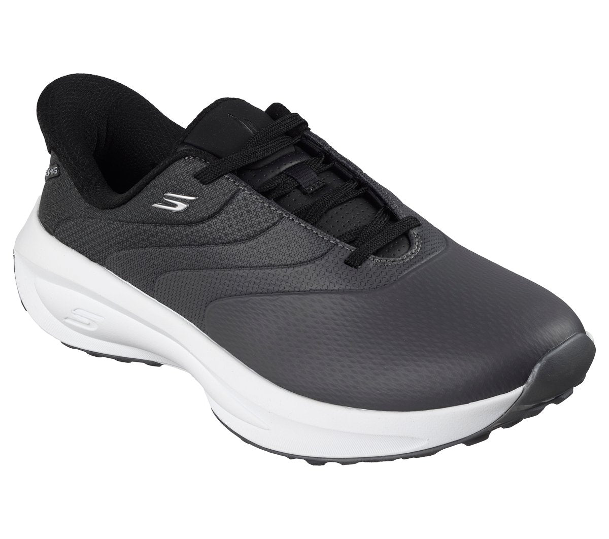 Women Slip-ins Golf Waterproof: Flow SI