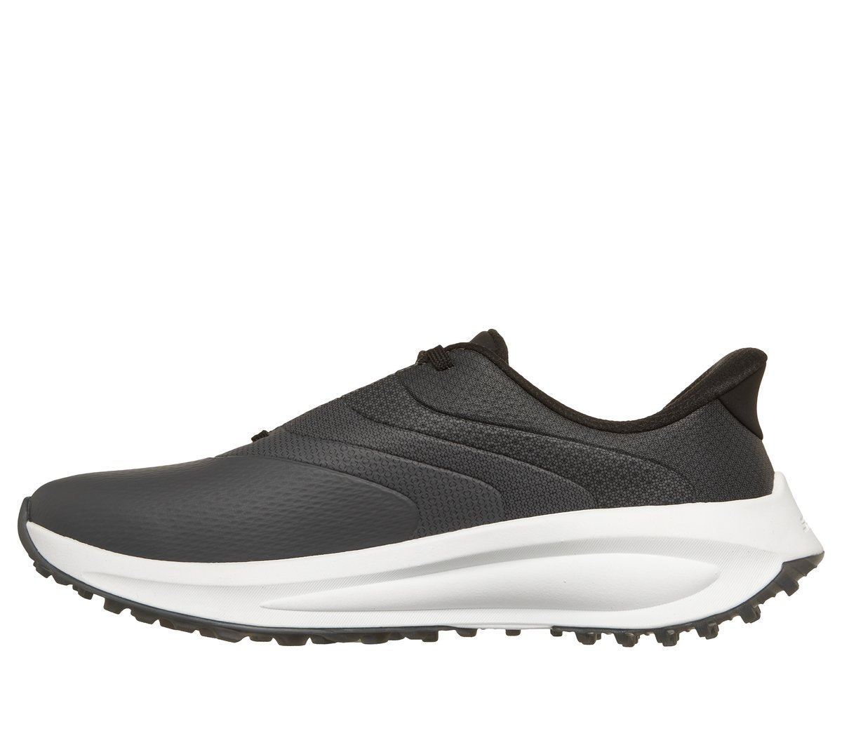 Women Slip-ins Golf Waterproof: Flow SI