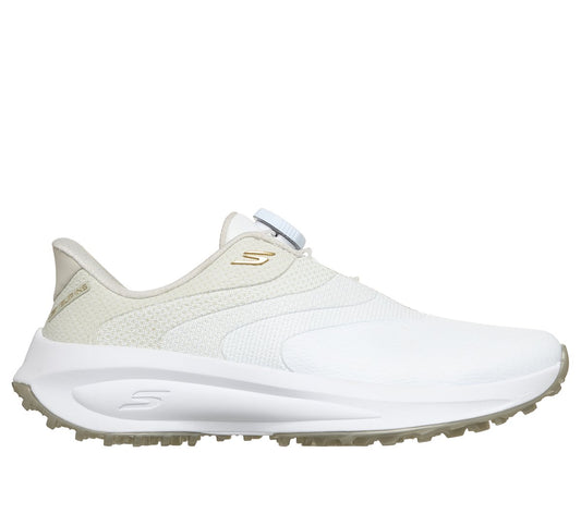 Women Slip-ins Golf Waterproof: Flow SI - Twist Fit