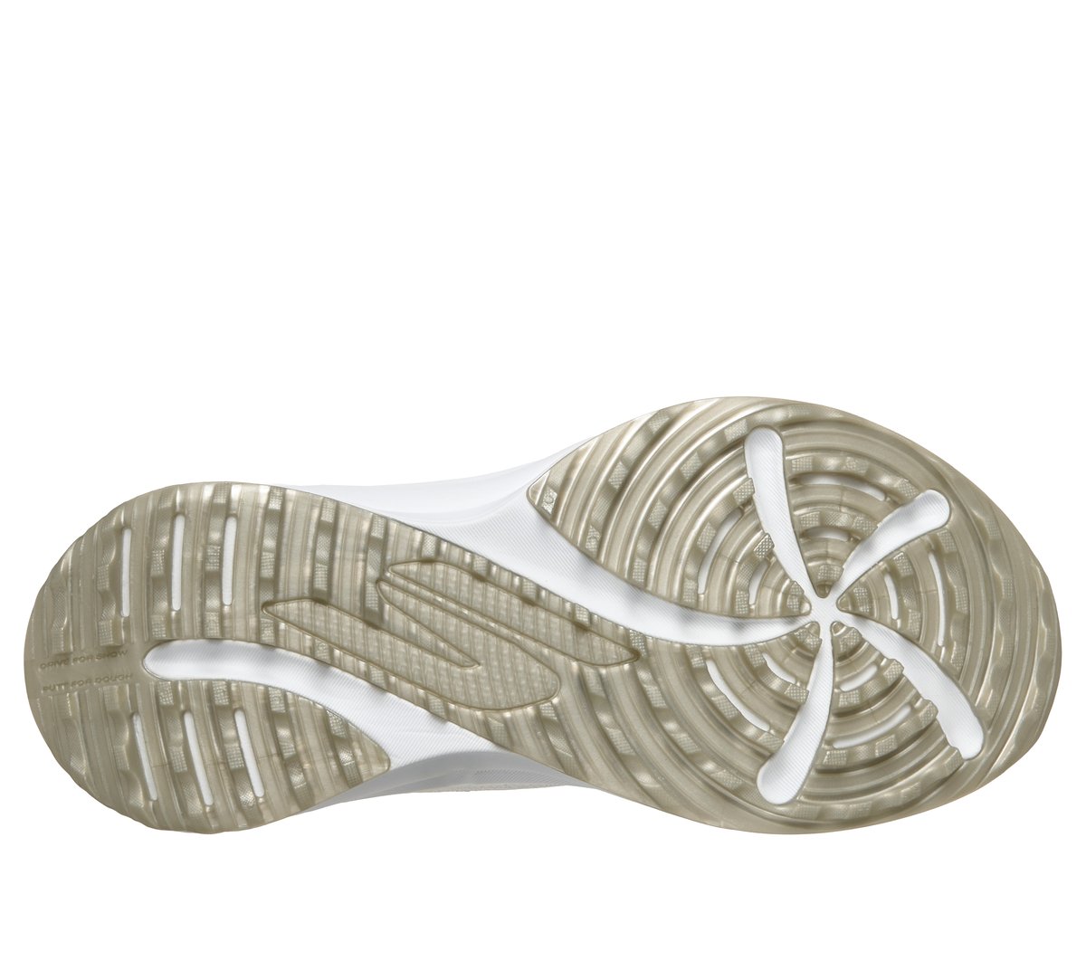 Women Slip-ins Golf Waterproof: Flow SI - Twist Fit
