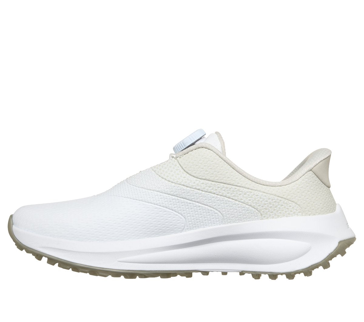 Women Slip-ins Golf Waterproof: Flow SI - Twist Fit