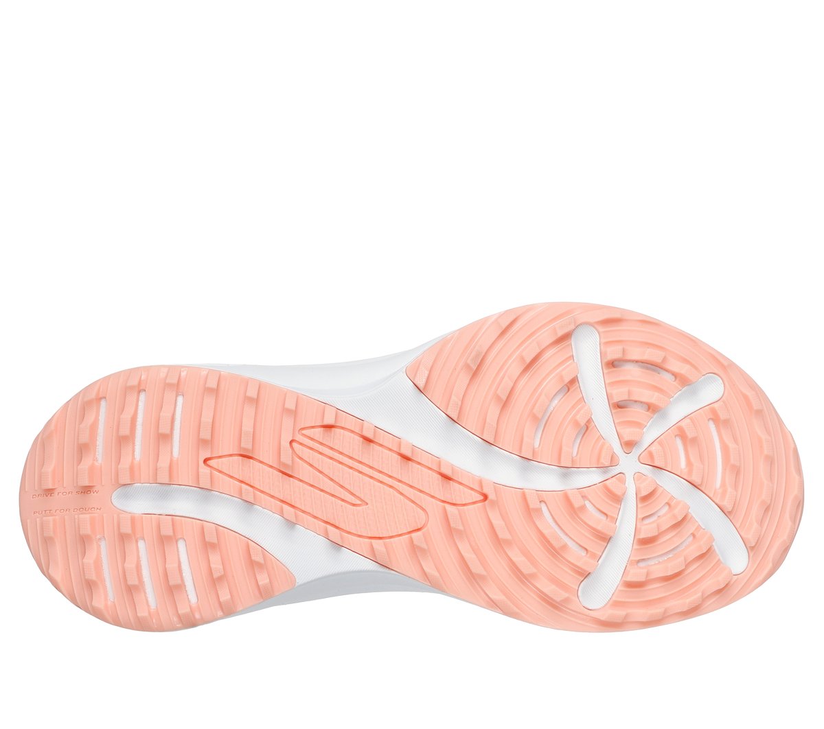 Women Slip-ins Golf Waterproof: Flow SI - Twist Fit