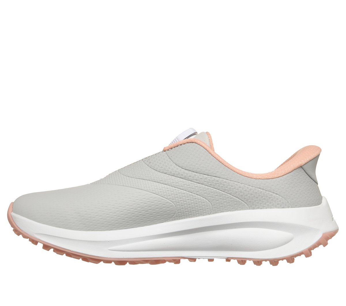 Women Slip-ins Golf Waterproof: Flow SI - Twist Fit