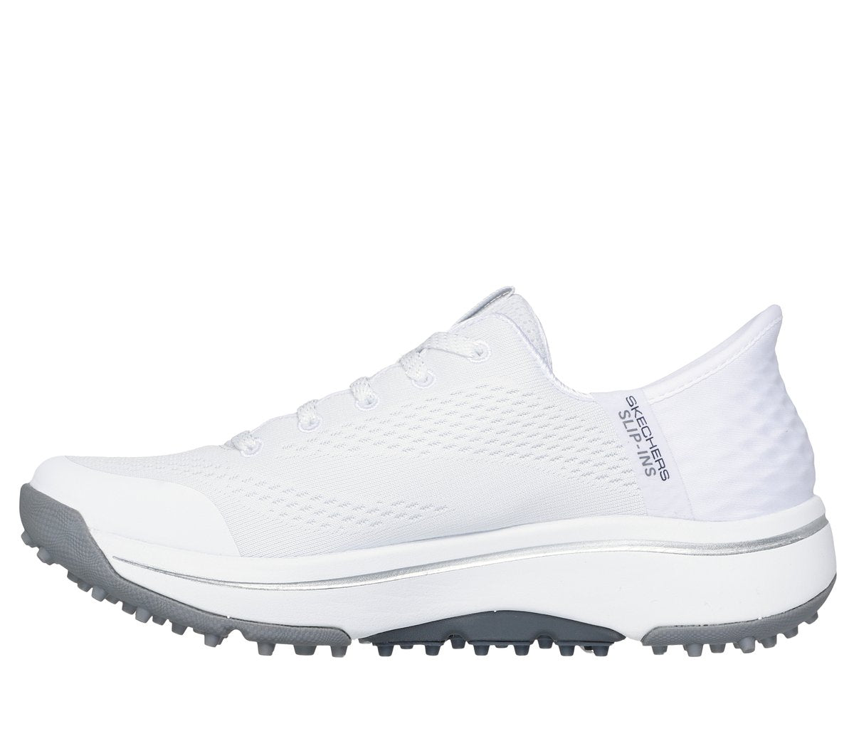 Women Slip-ins: GO GOLF Arch Fit - Line Up