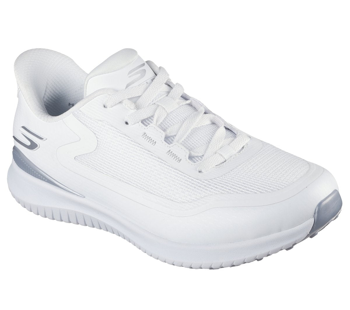 Women Slip-ins: GO GOLF Flight