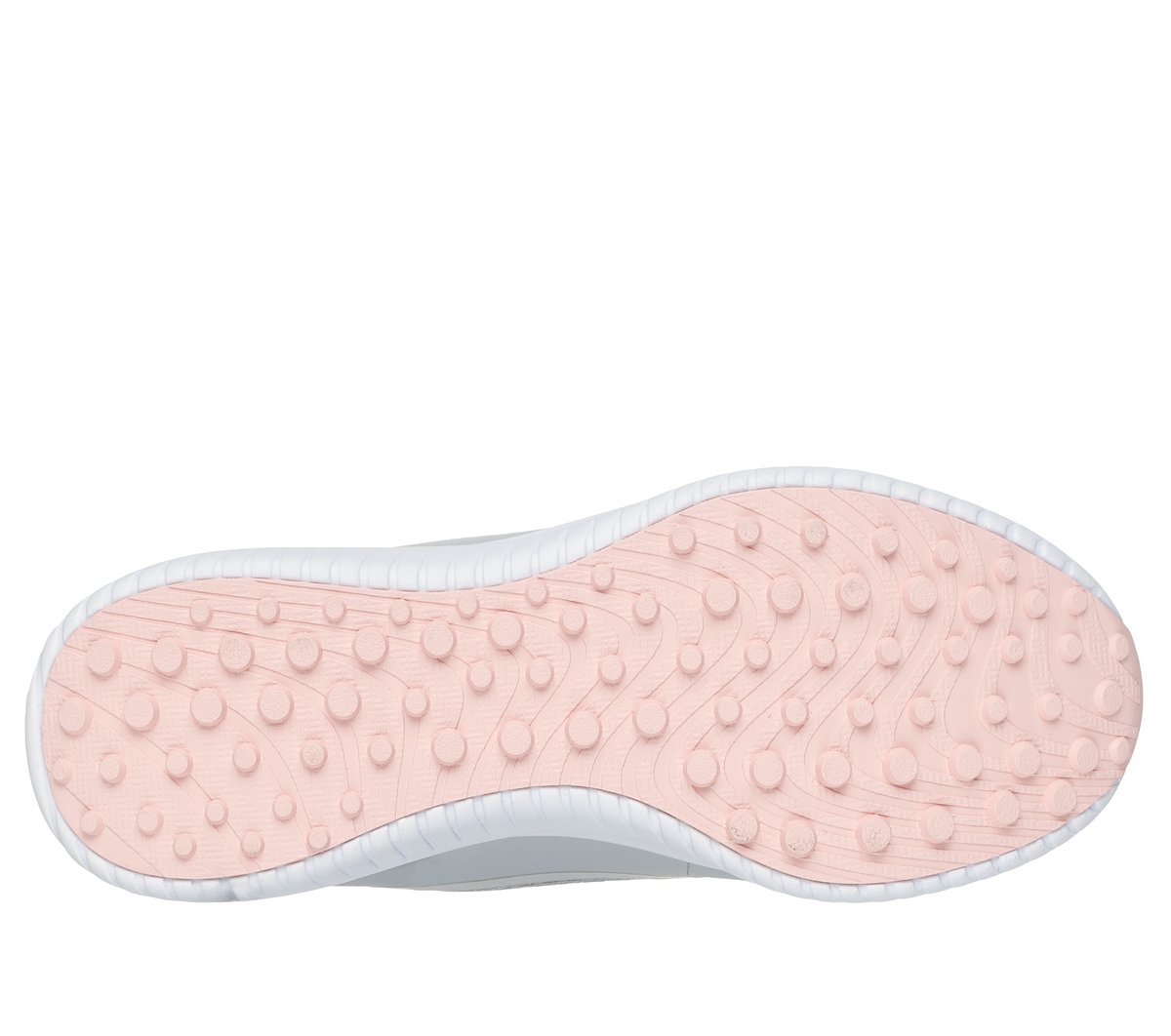 Women Slip-ins: GO GOLF Flight
