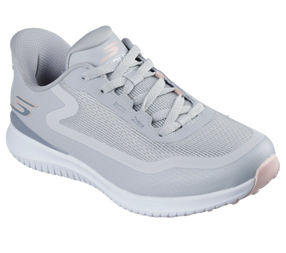 Women Slip-ins: GO GOLF Flight