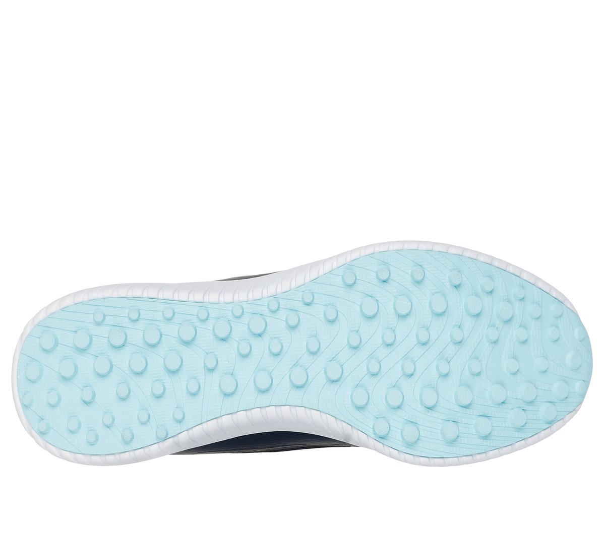 Women Slip-ins: GO GOLF Flight