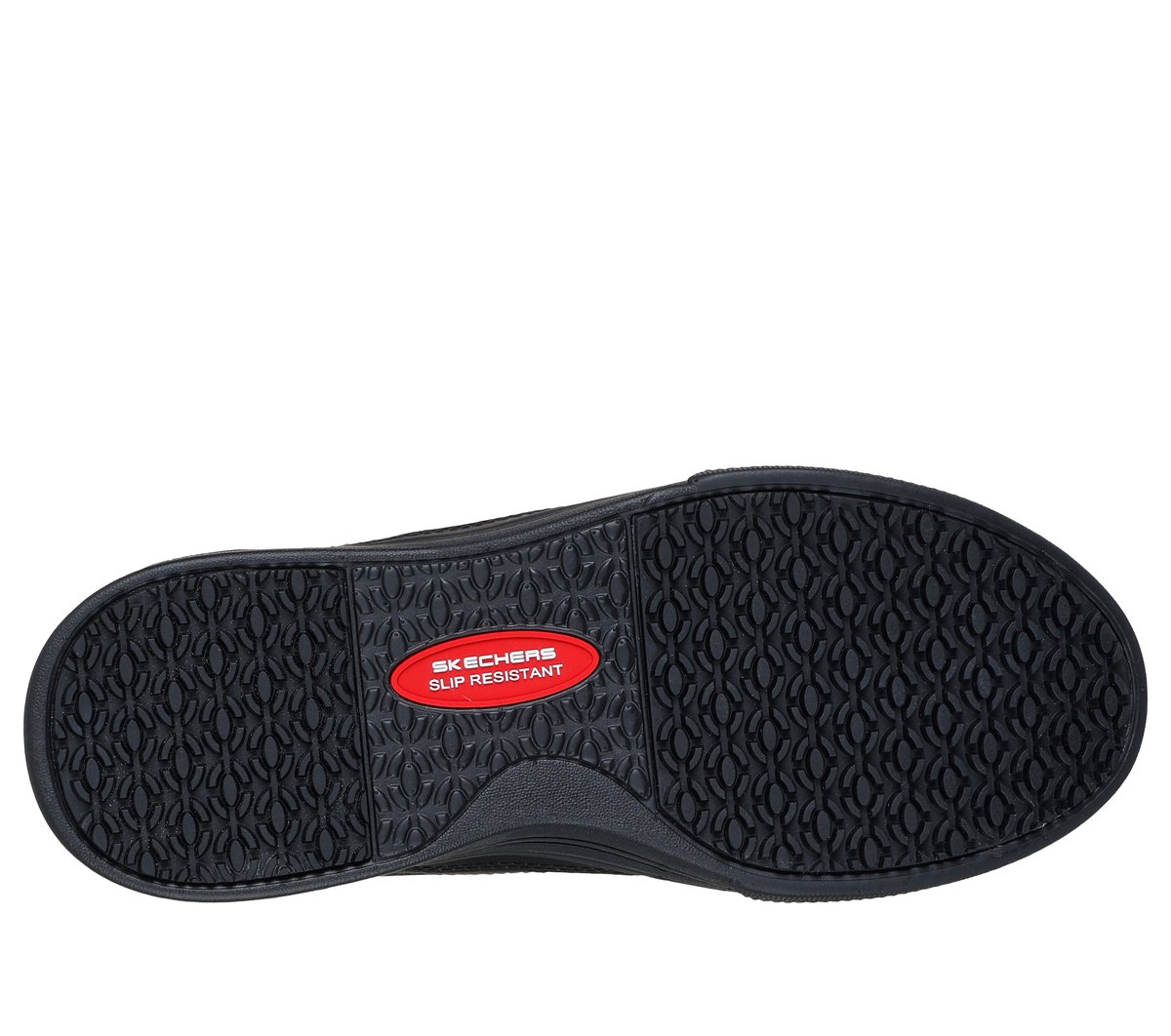 Women Work Slip-Resistant: Arch Fit Arcade