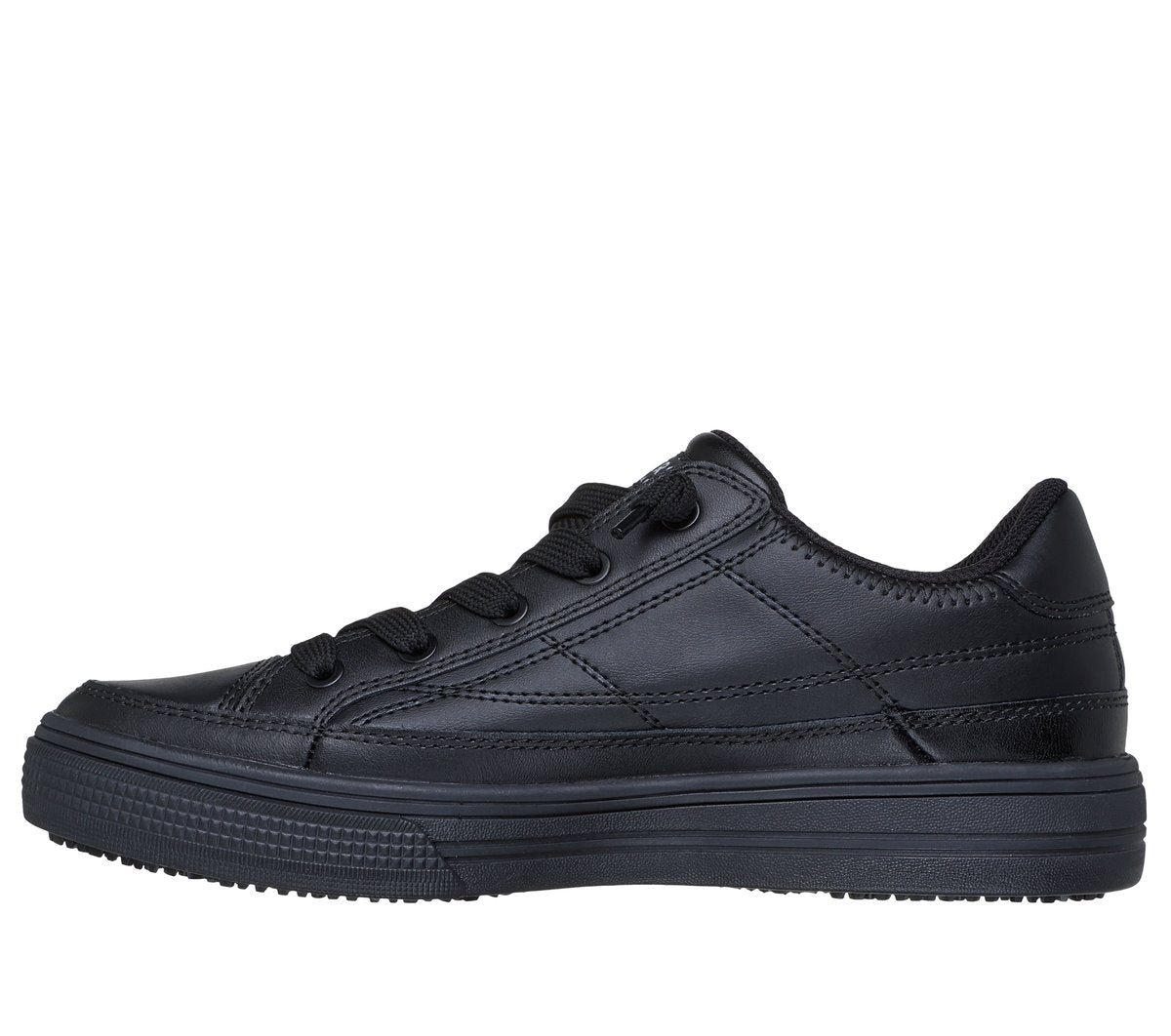 Women Work Slip-Resistant: Arch Fit Arcade