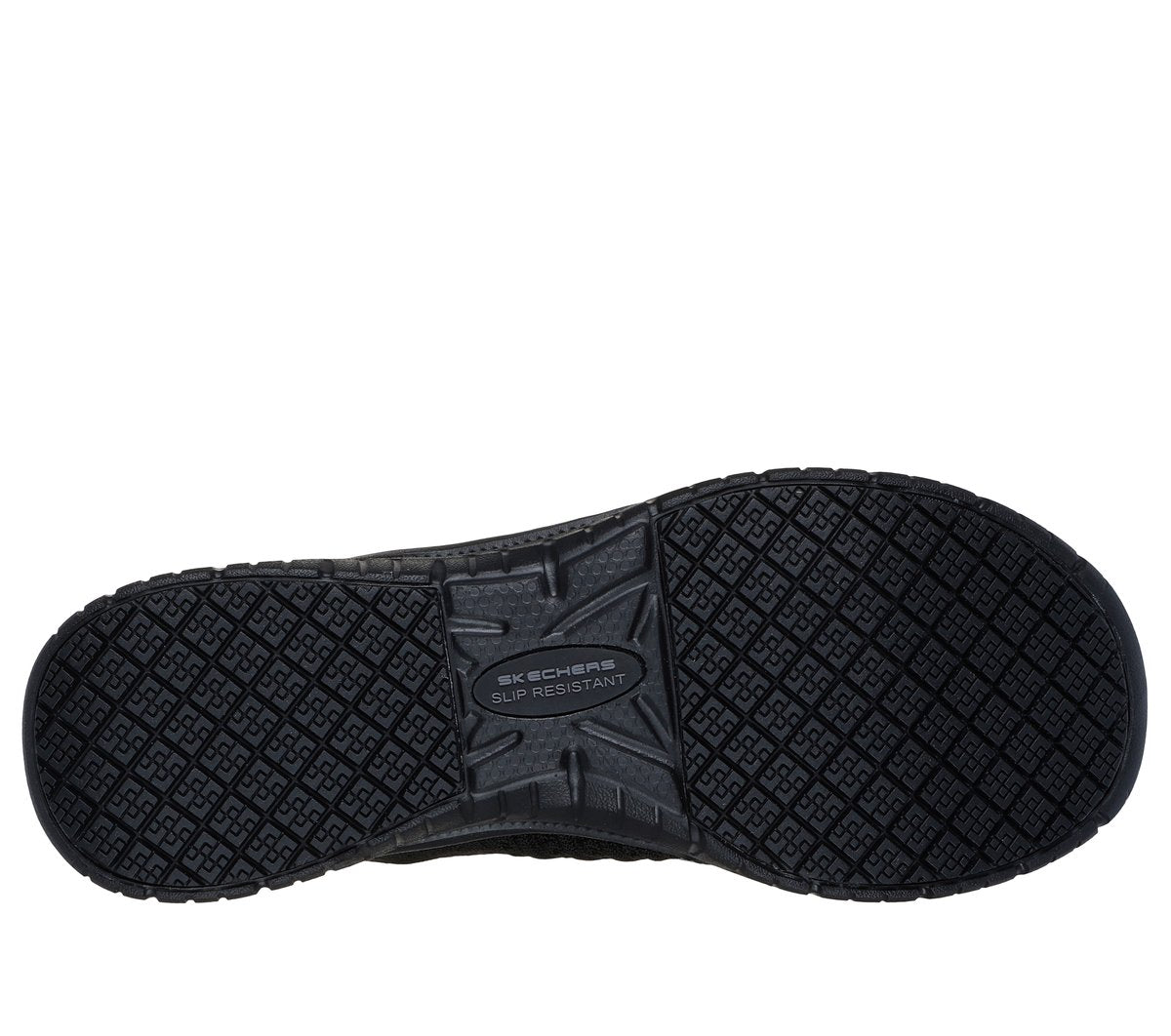 Women Slip-ins Work Slip-Resistant: Virtue - Valsea