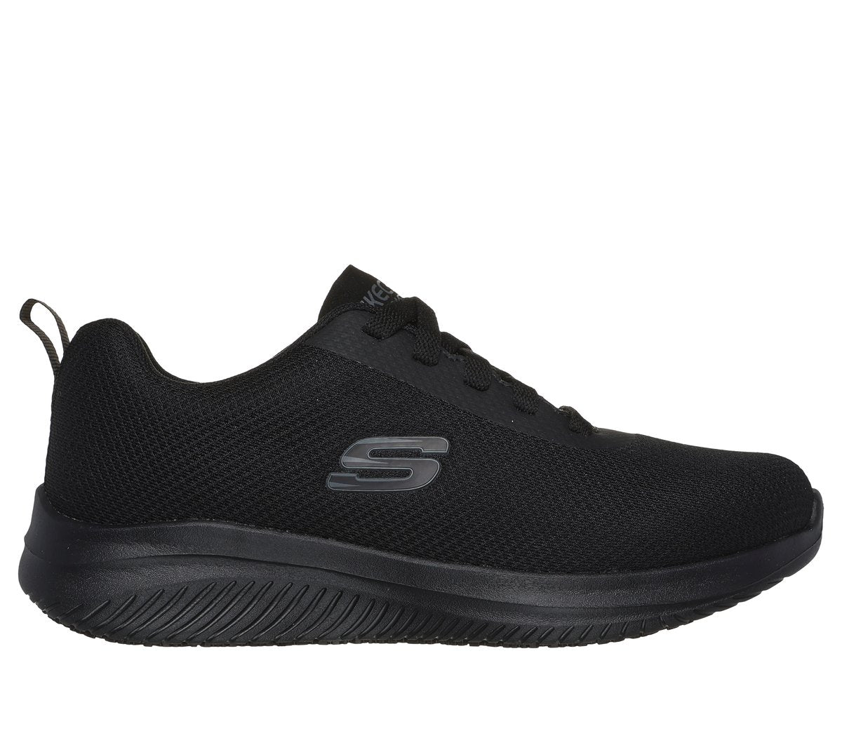 Women Work Relaxed Fit: Ultra Flex 3.0 SR - Jinie