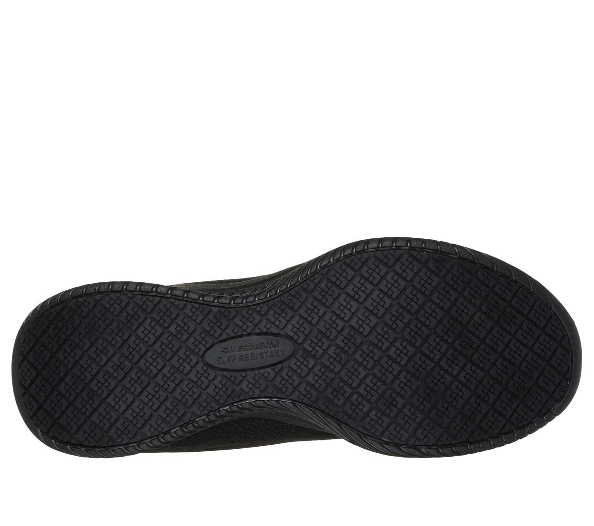 Women Work Relaxed Fit: Ultra Flex 3.0 SR - Jinie