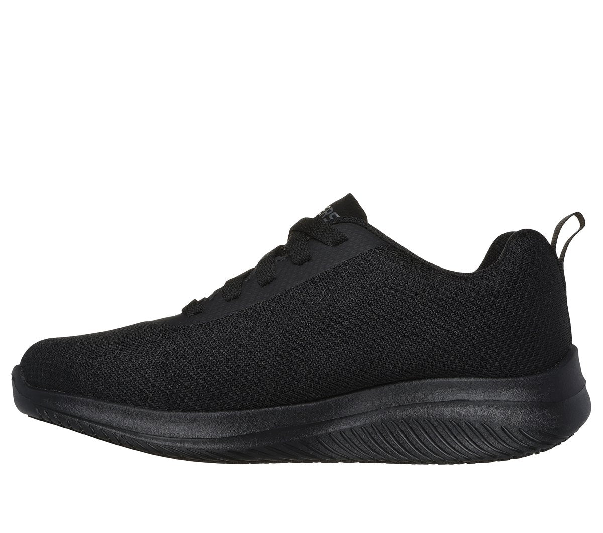 Women Work Relaxed Fit: Ultra Flex 3.0 SR - Jinie