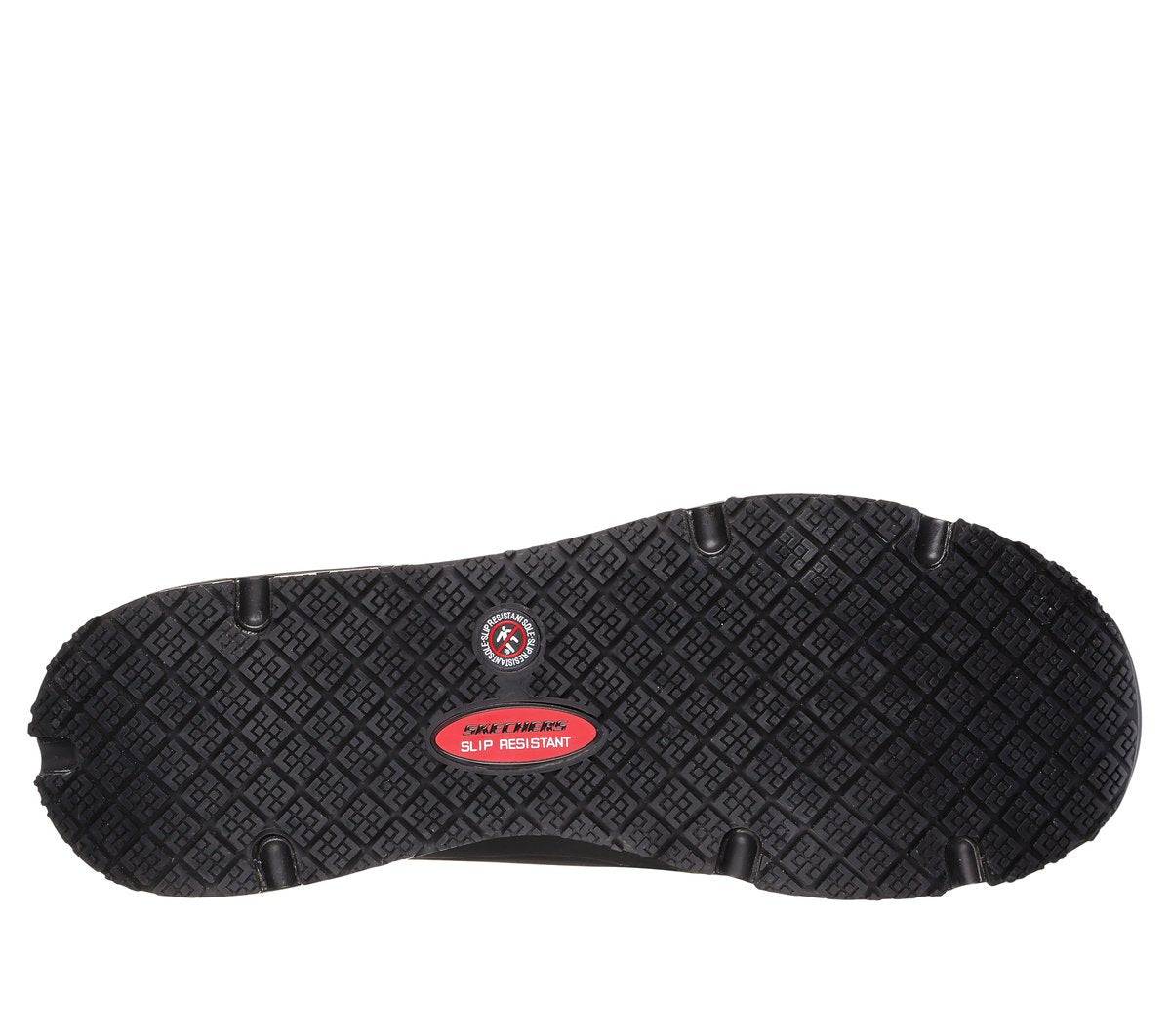 Women Work Relaxed Fit: UNO SR
