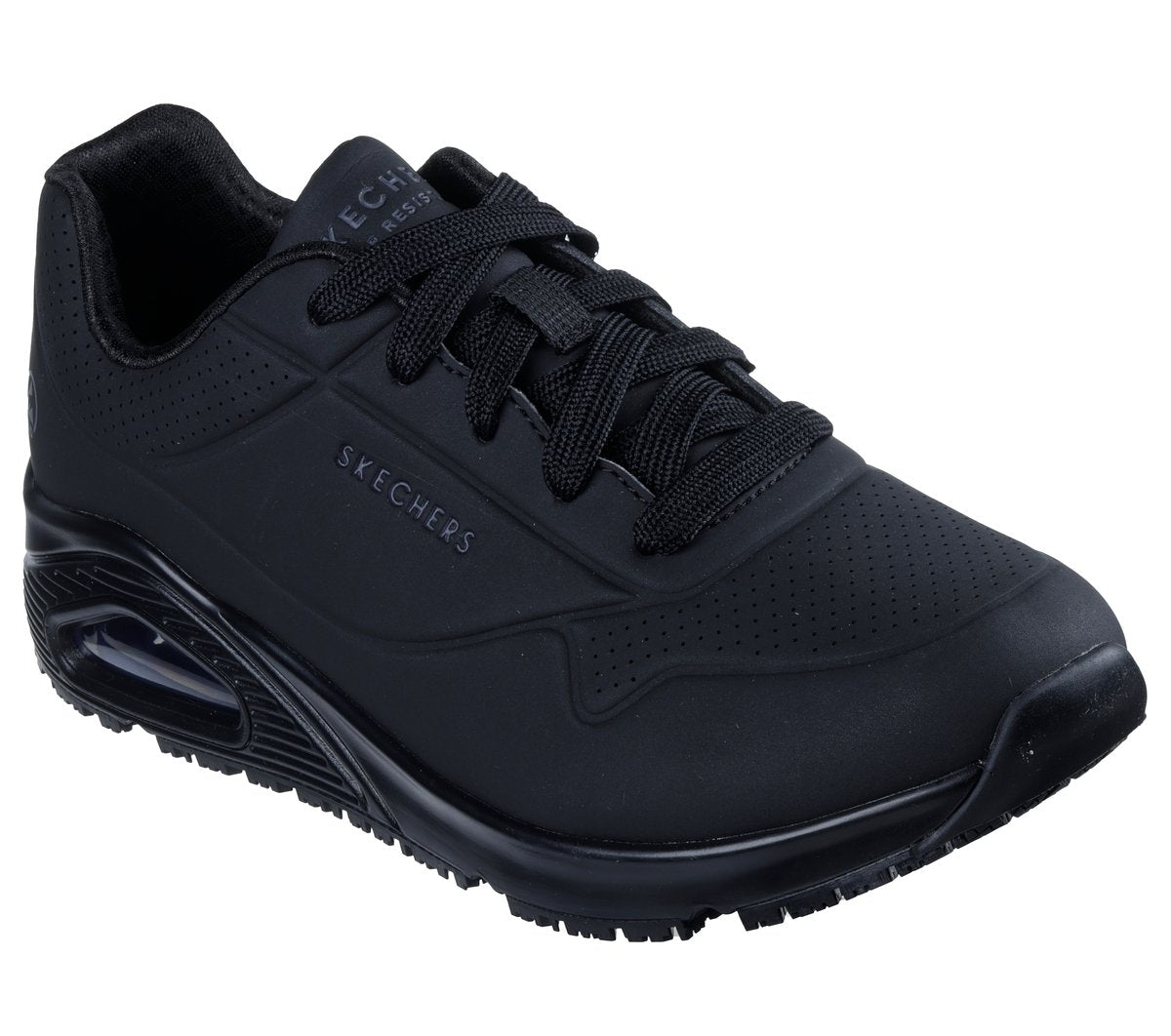 Women Work Relaxed Fit: UNO SR