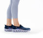 Women Slip-ins GO Walk Glide-Step 2.0 - Venus