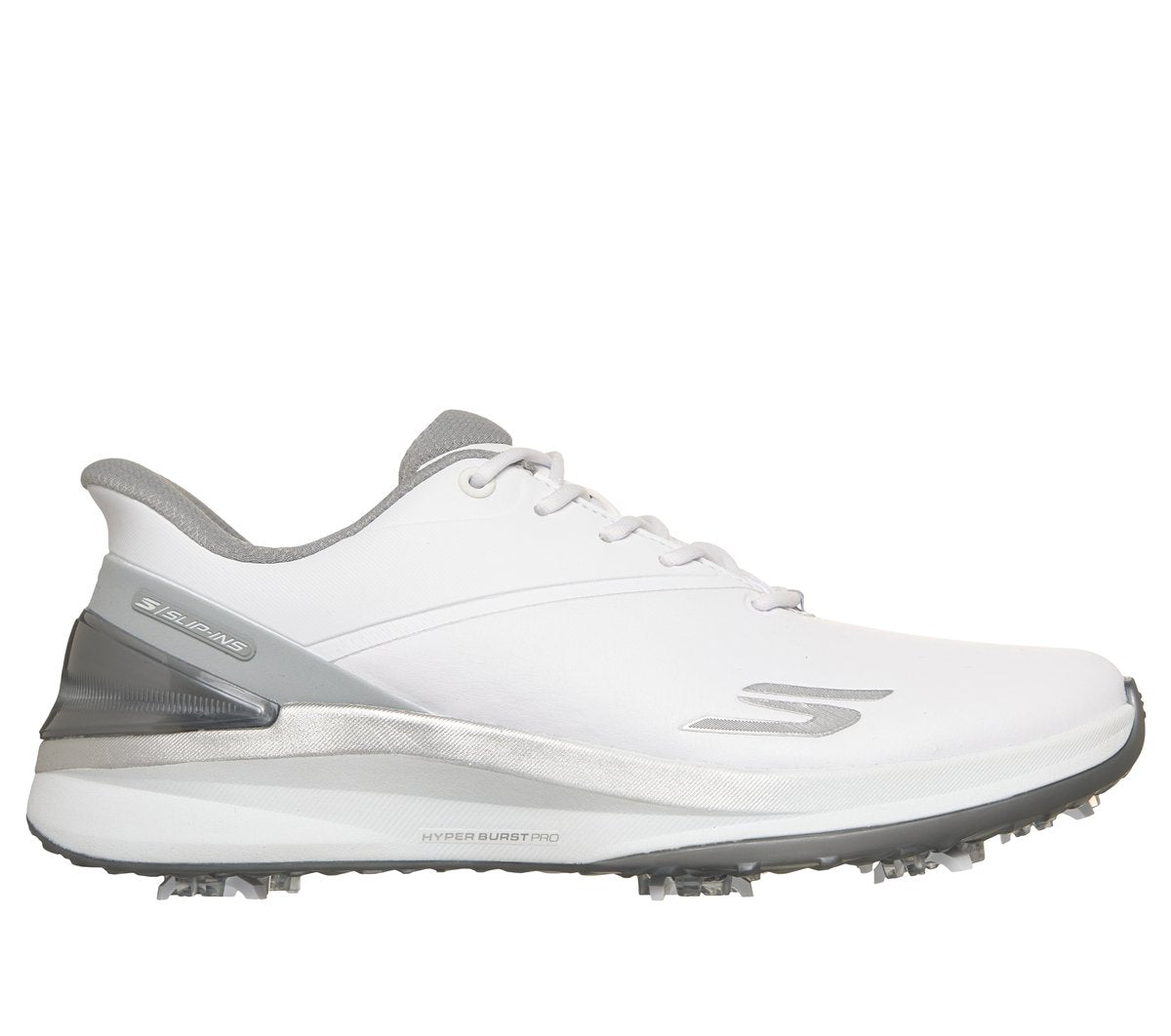 Women Slip-ins Golf: Blade Tour