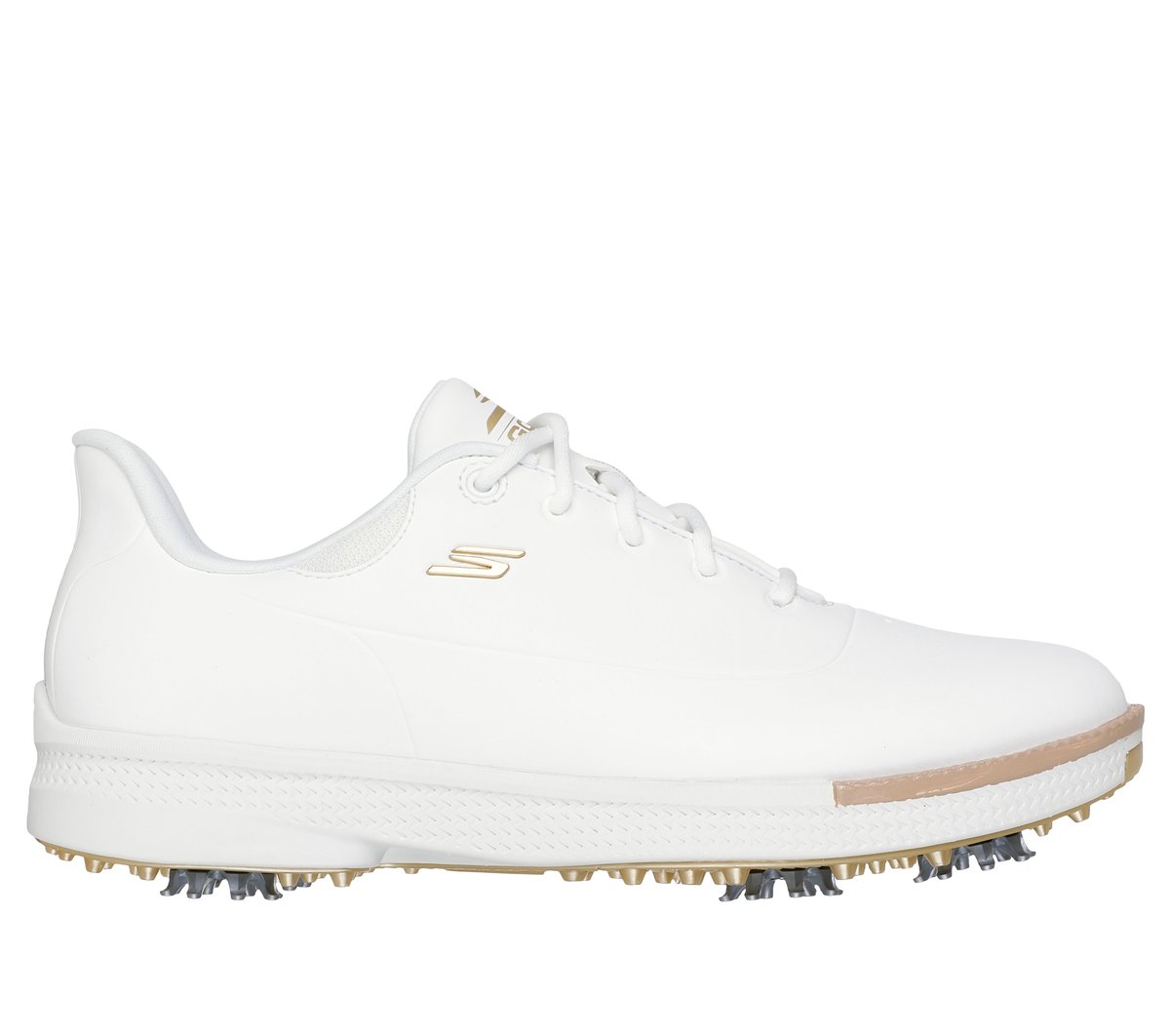 Women Waterproof: GO GOLF Jasmine 2