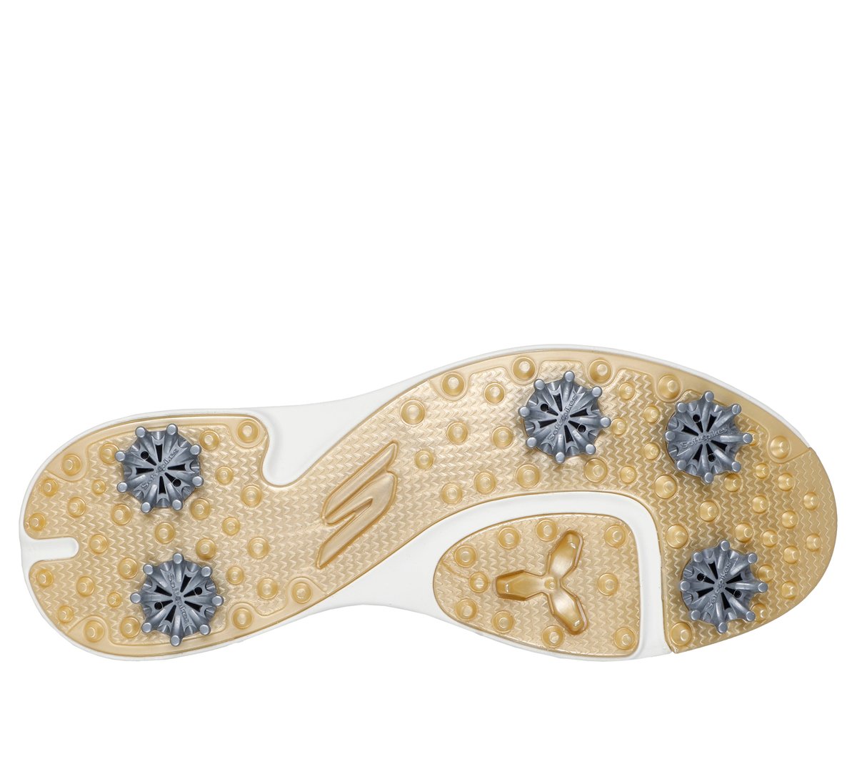 Women Waterproof: GO GOLF Jasmine 2