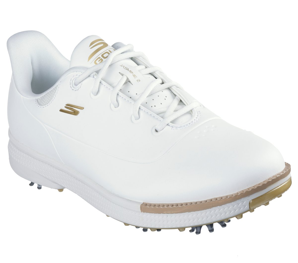 Women Waterproof: GO GOLF Jasmine 2