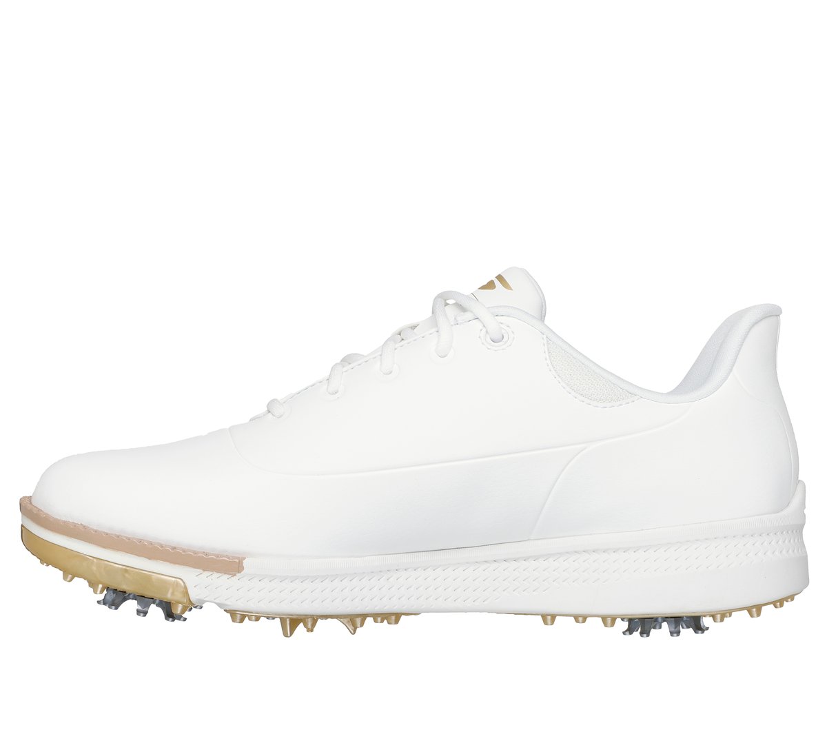 Women Waterproof: GO GOLF Jasmine 2
