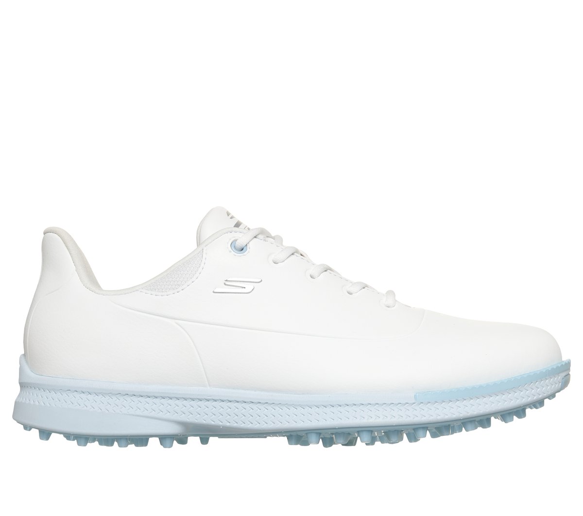 Women Waterproof: GO GOLF Jasmine 2 GF