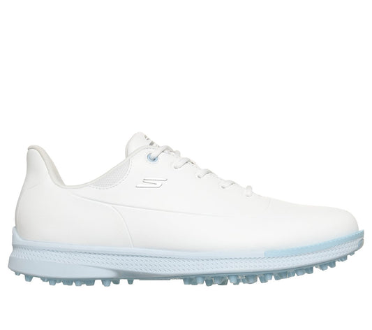 Women Waterproof: GO GOLF Jasmine 2 GF