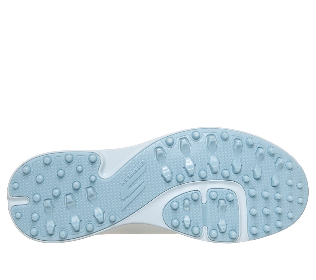 Women Waterproof: GO GOLF Jasmine 2 GF