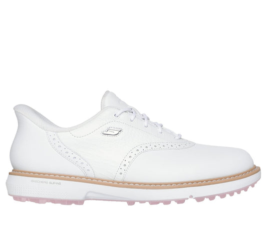 Women Slip-ins Waterproof: GO GOLF Prestige SL