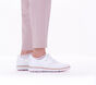 Women Slip-ins Waterproof: GO GOLF Prestige SL