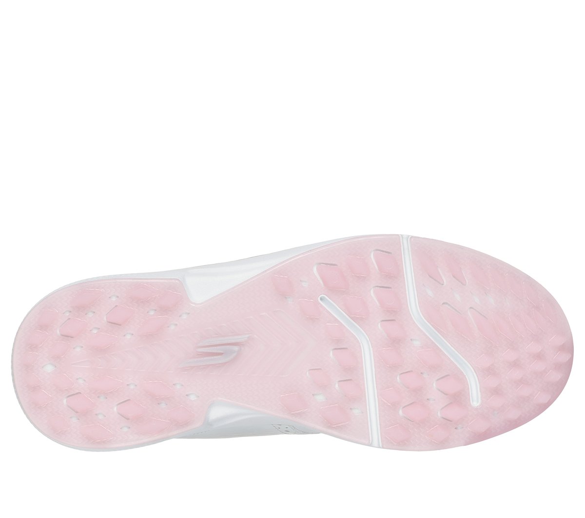 Women Slip-ins Waterproof: GO GOLF Prestige SL