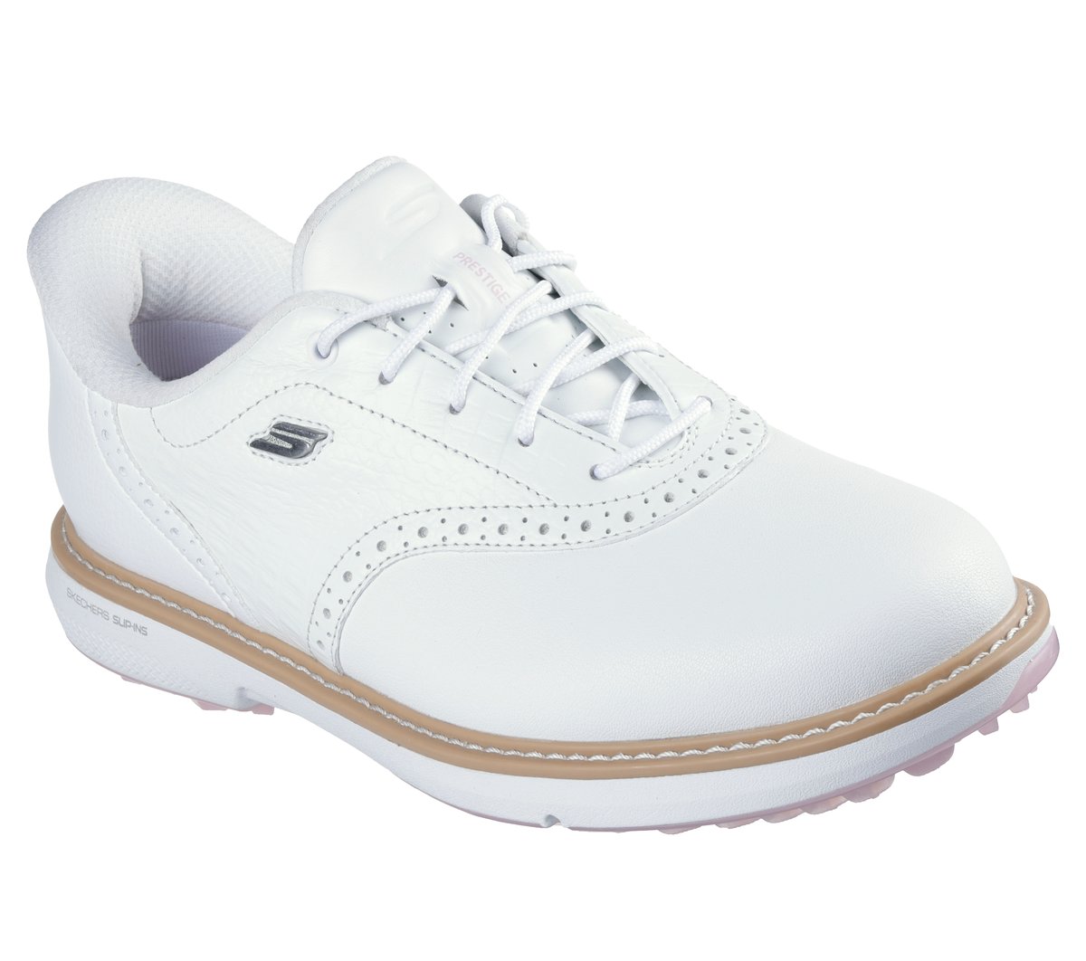 Women Slip-ins Waterproof: GO GOLF Prestige SL