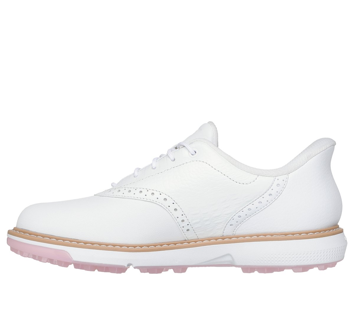 Women Slip-ins Waterproof: GO GOLF Prestige SL