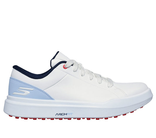 Women Waterproof Relaxed Fit: GO GOLF Drive 6